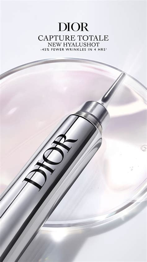 dior capture totale avis|dior capture totale wrinkle.